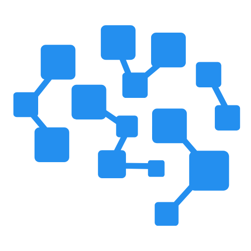 Logo Mejics — Software Manajemen Bisnis dan Sistem Informasi