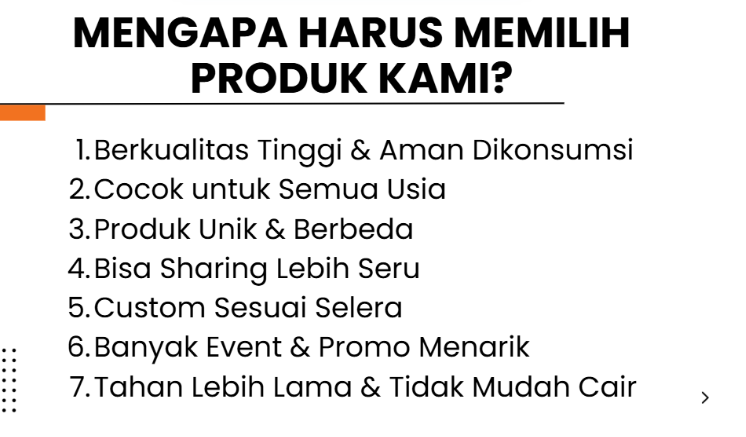 Laporan Terintegrasi Operasional Digital dan Strategi Pemasaran 2026 |ICY BITES